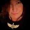 Nancy Spurlock - @nancyspurlockart - TikTok