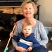 Nancy Winslow Scurlock - Facebook