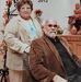 Nancy Arnott Seabolt - Facebook