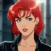 Nancy - @nancy.besst436 - TikTok