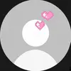 Nancy Seabolt - @nancy.seabolt - TikTok
