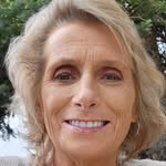 Nancy Weatherwax Seabolt - @nancy.seabolt - Instagram