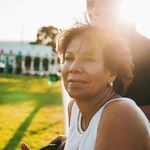 Maria Nancy Añez de Seale - @marianancyseale - Instagram