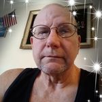 Michael S Seale - @seale.nancy - Instagram