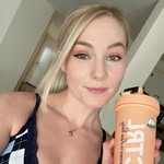 Nancy 5 - @nancysealey57 - Instagram