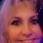 Nancy Eskew Seale - @nancyeskewseale - Instagram
