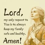 Nancy Nene Seale - Facebook
