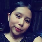 Nancy Sale - Facebook