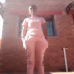 NANCY SEALE - @nancymapula00 - Instagram