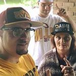 Nancy Seale - @sealenancy58 - Instagram