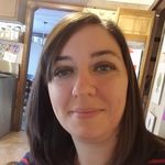 Nancy Seale - @n.k.seale3 - Instagram