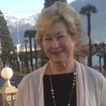 Nancy Seale - @nancy.seale - Instagram