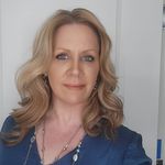 Nancy Seale - @nancyseale - Instagram