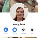 Nancy Seale - @nancy.seale.10485 - Instagram