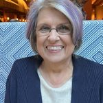 Nancy Seale Ellis - @nanell72022 - Instagram