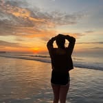 𝐍𝐚𝐧𝐜𝐲 - @nancy_d._seals - Instagram