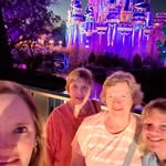 Nancy Seals - @nseals1260 - Instagram