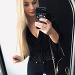 Nancy Seals - @nancyseals467 - Instagram