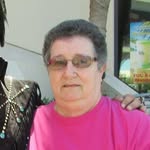 Nancy Seals - @sealsnancy - Instagram