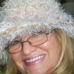 nancy seals - @fancynancyseals - Instagram