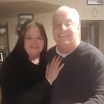 Nancy Seals - @seals6751 - Instagram