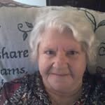 Nancy Seals - @nancy.seals - Instagram