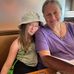 Nancy Seals - Facebook