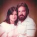 Nancy Seals - Facebook