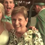 Nancy Seals - @nseals1 - Instagram