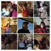 Nancy Seals - @nancyseals0 - TikTok