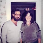 Nancy Seals - @nancyseals77 - Instagram