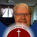 Nancy Seals - Facebook