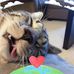 Nancy Seals - Facebook