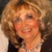 Nancy Seals - Facebook
