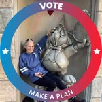 Nancy Seals - @nanseals - Instagram