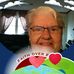 Nancy Seals - Facebook