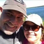 Nancy Seals Carter - @msnancycarter - Instagram