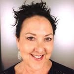 Nancy Seals McCown - @boomer49nm - Instagram