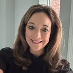 Nancy Seals Parker - @nancysealsparker - Instagram