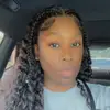 nancy_seals_wfh - @nancy_seals_wfh - TikTok