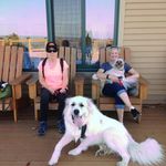Nancy Beekman Sealy - @nancy.b.sealy - Instagram