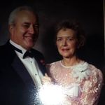 Nancy P. Sealy - @nancysealy - Instagram