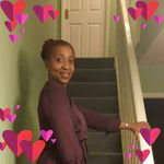 Nancy Sealy - @nancy.sealy.54 - Instagram