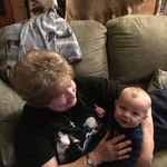 Nancy Sealy - @sealy599 - Instagram