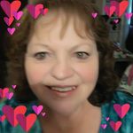 Nancy Sealy Luthi - @nancysealyluthi - Instagram