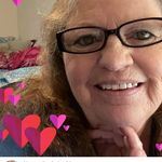 Nancy sealy Luthi - @nancy_sealy_luthi__ - Instagram