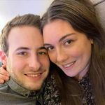 Nancy V. Sealy - @nancyv.sealy - Instagram