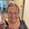 Nancy - @nancysearle - TikTok
