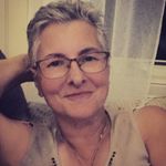Nancy - @nancysearles52 - Instagram