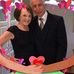 Nancy Searl - Facebook